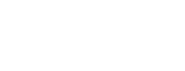 Lavage auto Carpentras